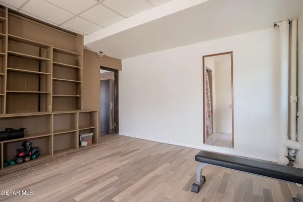 $640,000 | 3408 Lebanon Avenue, El Paso, TX 79930