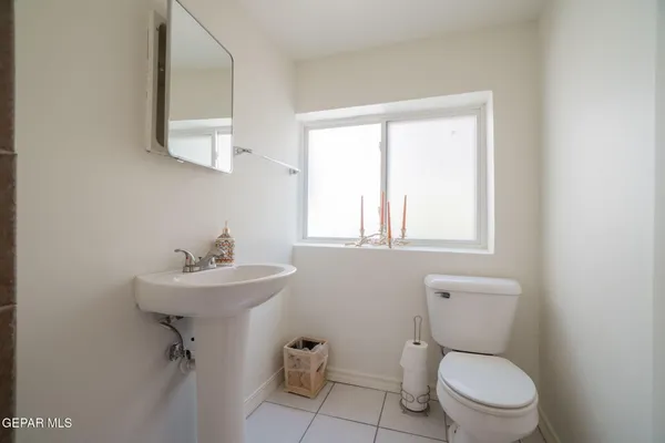 $640,000 | 3408 Lebanon Avenue, El Paso, TX 79930