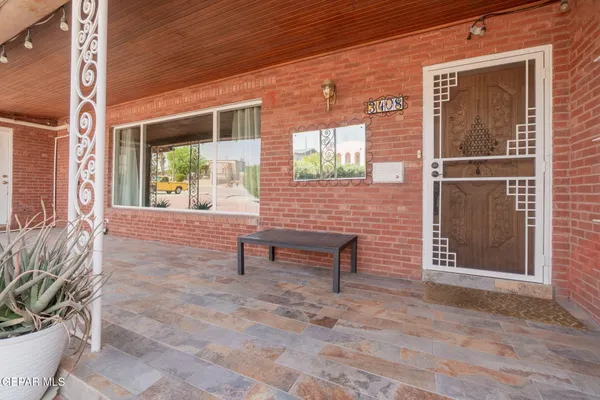 $640,000 | 3408 Lebanon Avenue, El Paso, TX 79930