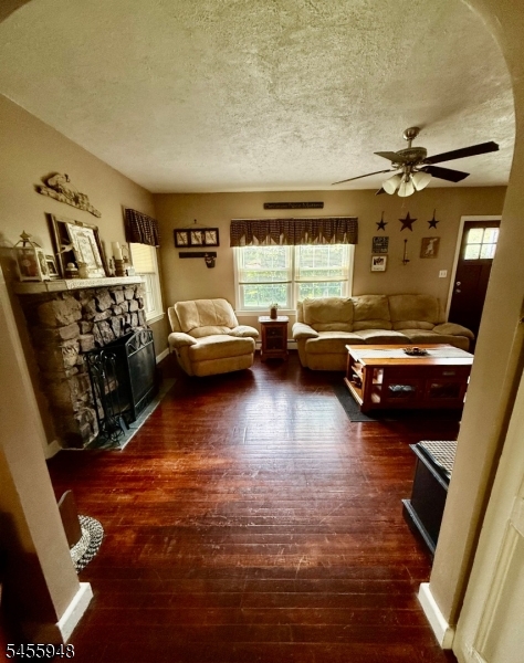 3100 Belvidere Road Phillipsburg, NJ 08865 - Photo 14 of 29 Gallery Image 14