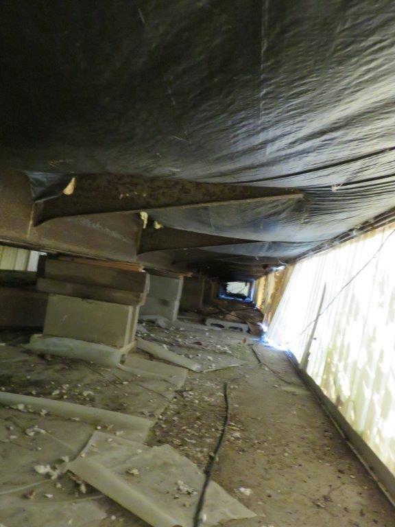 14 Cedar Grove Road Dresden, ME 04342 - Photo 23 of 27 Photo