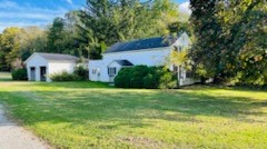 2342 County Road 10 Windham, NY 12496 - Photo 1 of 1 Gallery Image 1