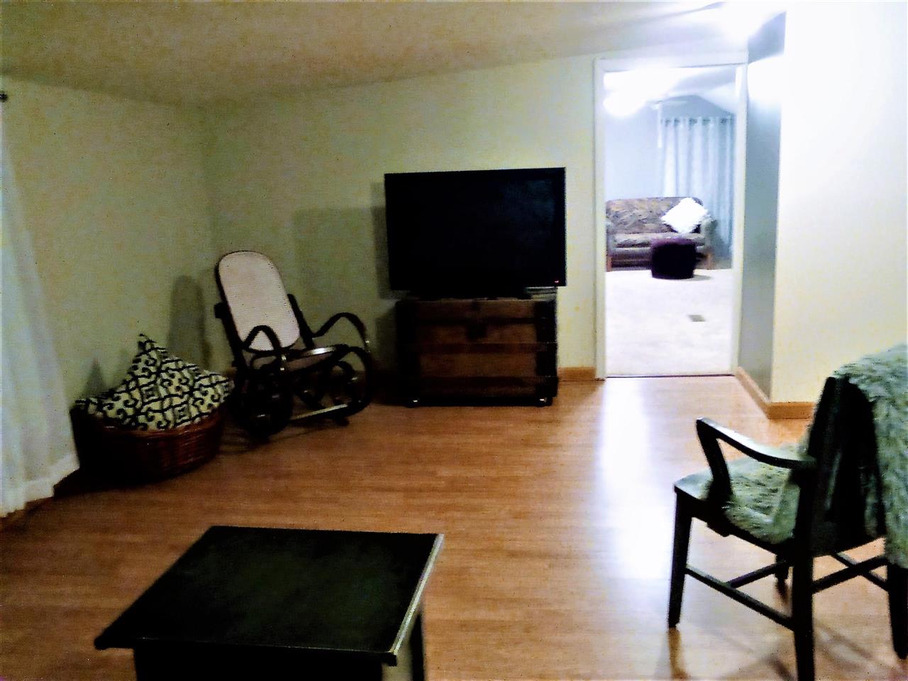 5841 E Road Saginaw, MI 48601 - Photo 19 of 24 50055174-18.JPG