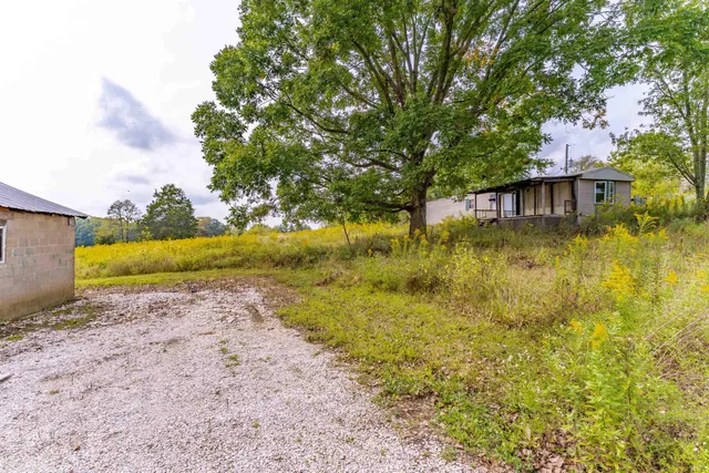 $52,000 | 2809 Highway 37, Paoli, IN 47454