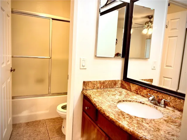 $382,000 | 1110 West Blaine Street, Unit 102, Riverside, CA 92507