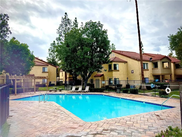 $382,000 | 1110 West Blaine Street, Unit 102, Riverside, CA 92507