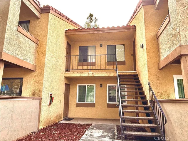$382,000 | 1110 West Blaine Street, Unit 102, Riverside, CA 92507