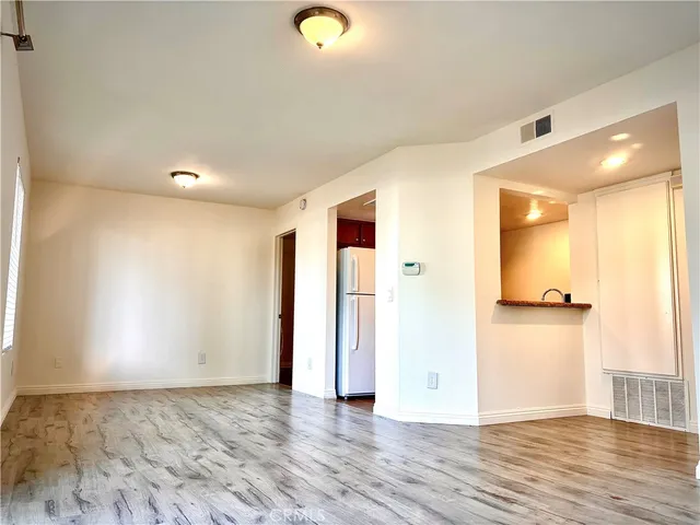 $382,000 | 1110 West Blaine Street, Unit 102, Riverside, CA 92507