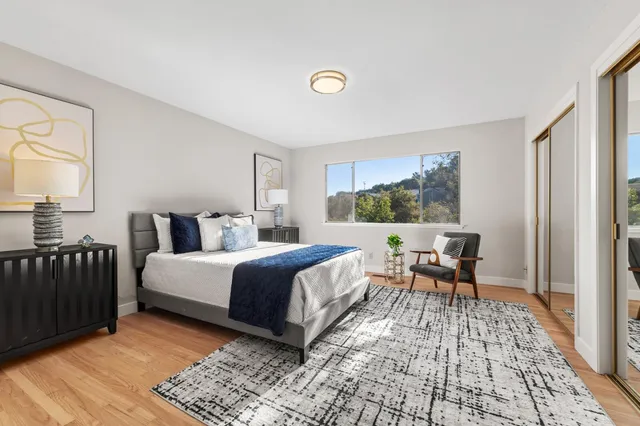 $2,199,950 | 3208 Upper Lock Avenue, Belmont, CA 94002