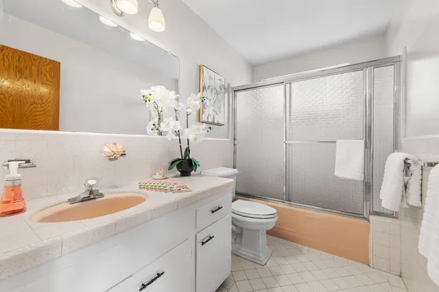 $2,199,950 | 3208 Upper Lock Avenue, Belmont, CA 94002