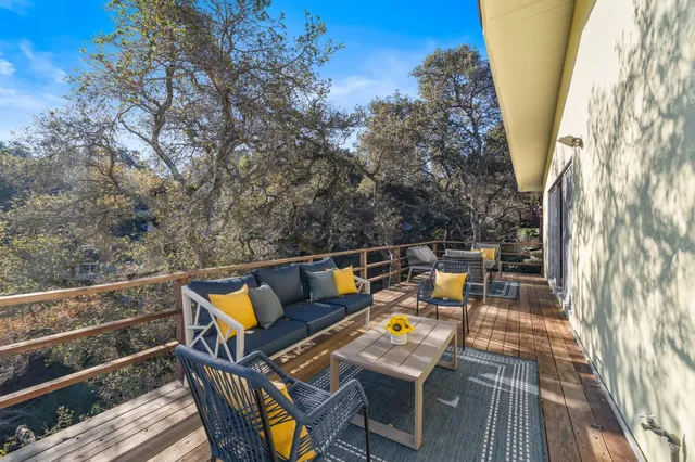 $2,199,950 | 3208 Upper Lock Avenue, Belmont, CA 94002