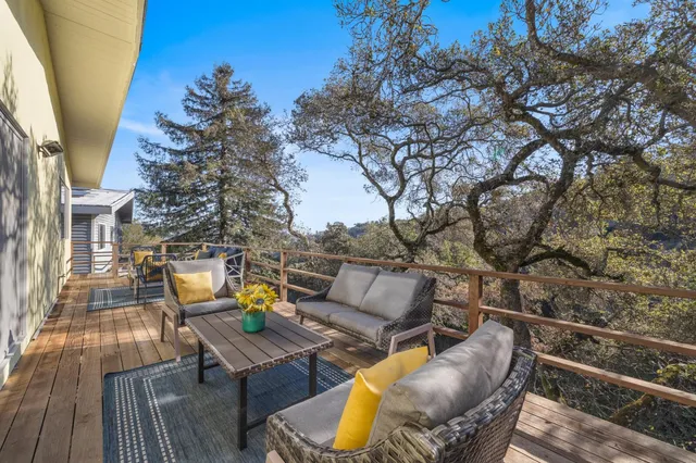 $2,199,950 | 3208 Upper Lock Avenue, Belmont, CA 94002