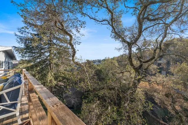 $2,199,950 | 3208 Upper Lock Avenue, Belmont, CA 94002