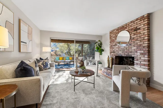 $2,199,950 | 3208 Upper Lock Avenue, Belmont, CA 94002