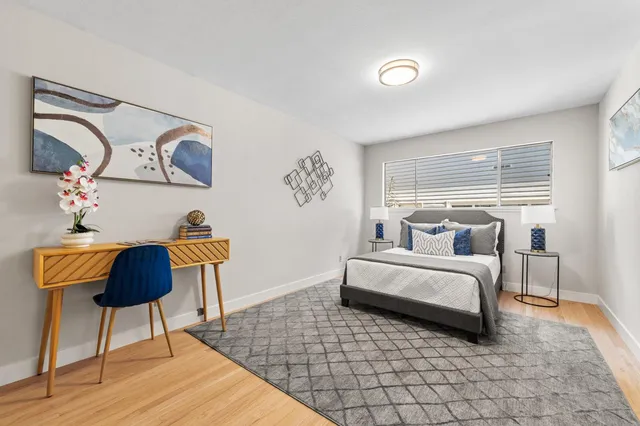 $2,199,950 | 3208 Upper Lock Avenue, Belmont, CA 94002