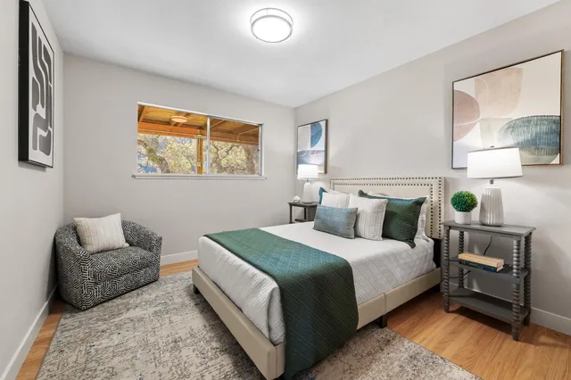 $2,199,950 | 3208 Upper Lock Avenue, Belmont, CA 94002