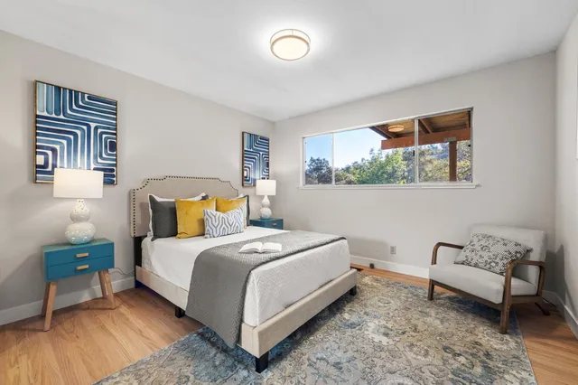 $2,199,950 | 3208 Upper Lock Avenue, Belmont, CA 94002