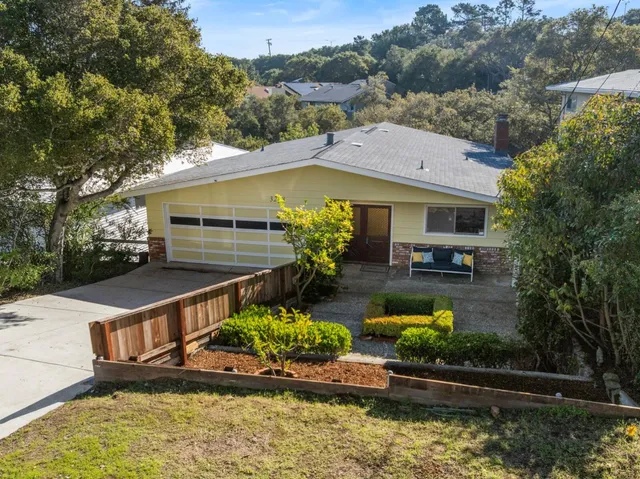 $2,199,950 | 3208 Upper Lock Avenue, Belmont, CA 94002