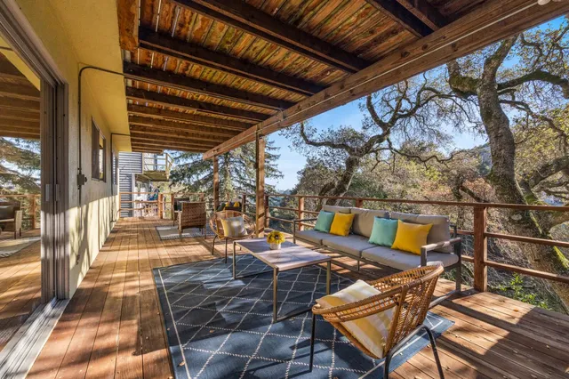 $2,199,950 | 3208 Upper Lock Avenue, Belmont, CA 94002