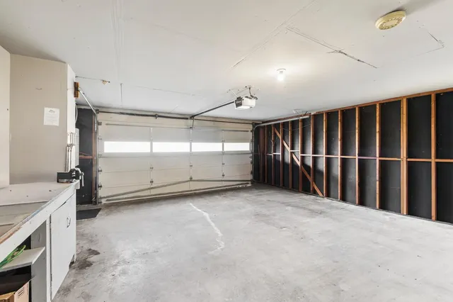 $2,199,950 | 3208 Upper Lock Avenue, Belmont, CA 94002