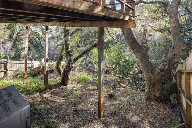 $2,199,950 | 3208 Upper Lock Avenue, Belmont, CA 94002