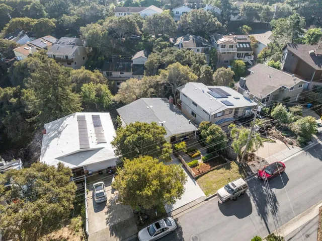 $2,199,950 | 3208 Upper Lock Avenue, Belmont, CA 94002