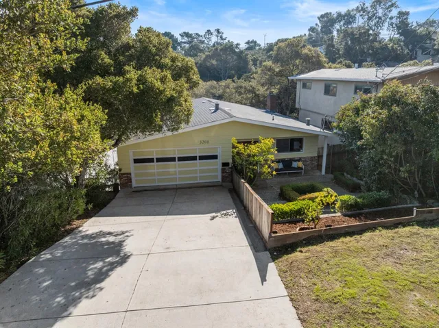 $2,199,950 | 3208 Upper Lock Avenue, Belmont, CA 94002