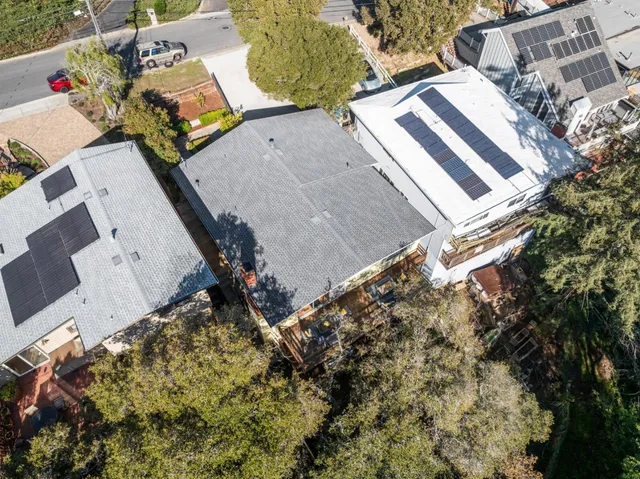 $2,199,950 | 3208 Upper Lock Avenue, Belmont, CA 94002