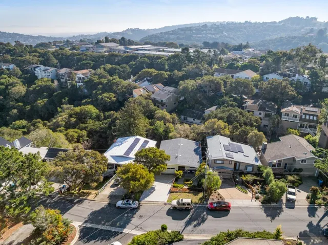 $2,199,950 | 3208 Upper Lock Avenue, Belmont, CA 94002