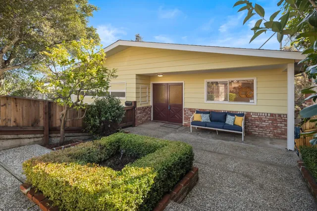 $2,199,950 | 3208 Upper Lock Avenue, Belmont, CA 94002