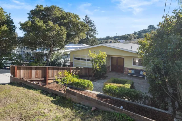 $2,199,950 | 3208 Upper Lock Avenue, Belmont, CA 94002