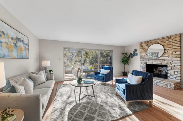 $2,199,950 | 3208 Upper Lock Avenue, Belmont, CA 94002