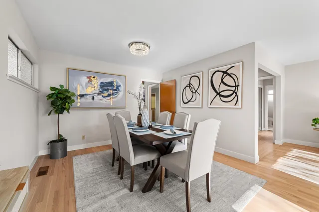 $2,199,950 | 3208 Upper Lock Avenue, Belmont, CA 94002