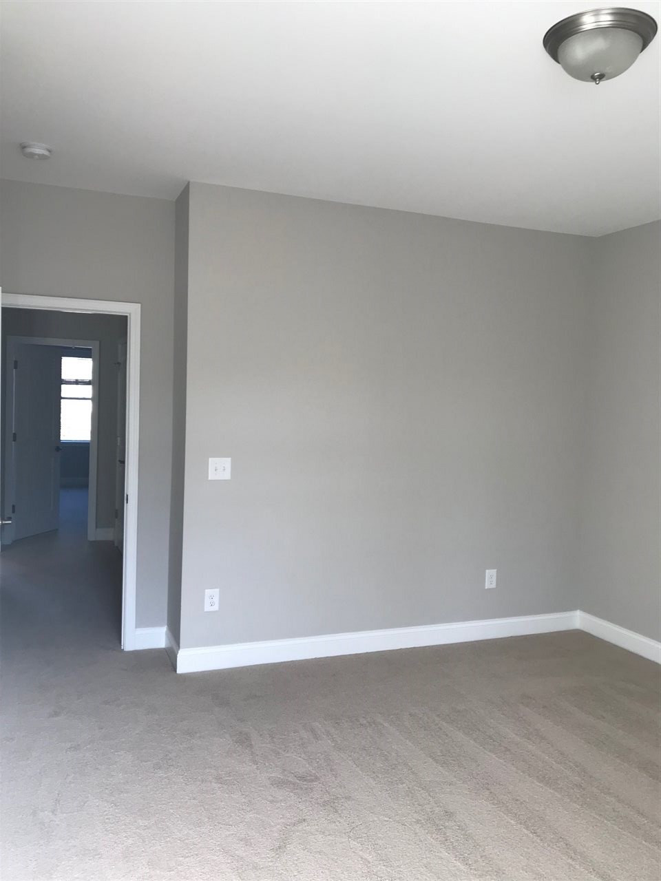 2576 Rambling Creek Road, Unit 2 Apex, NC 27523 - Photo 16 of 30 Bedroom