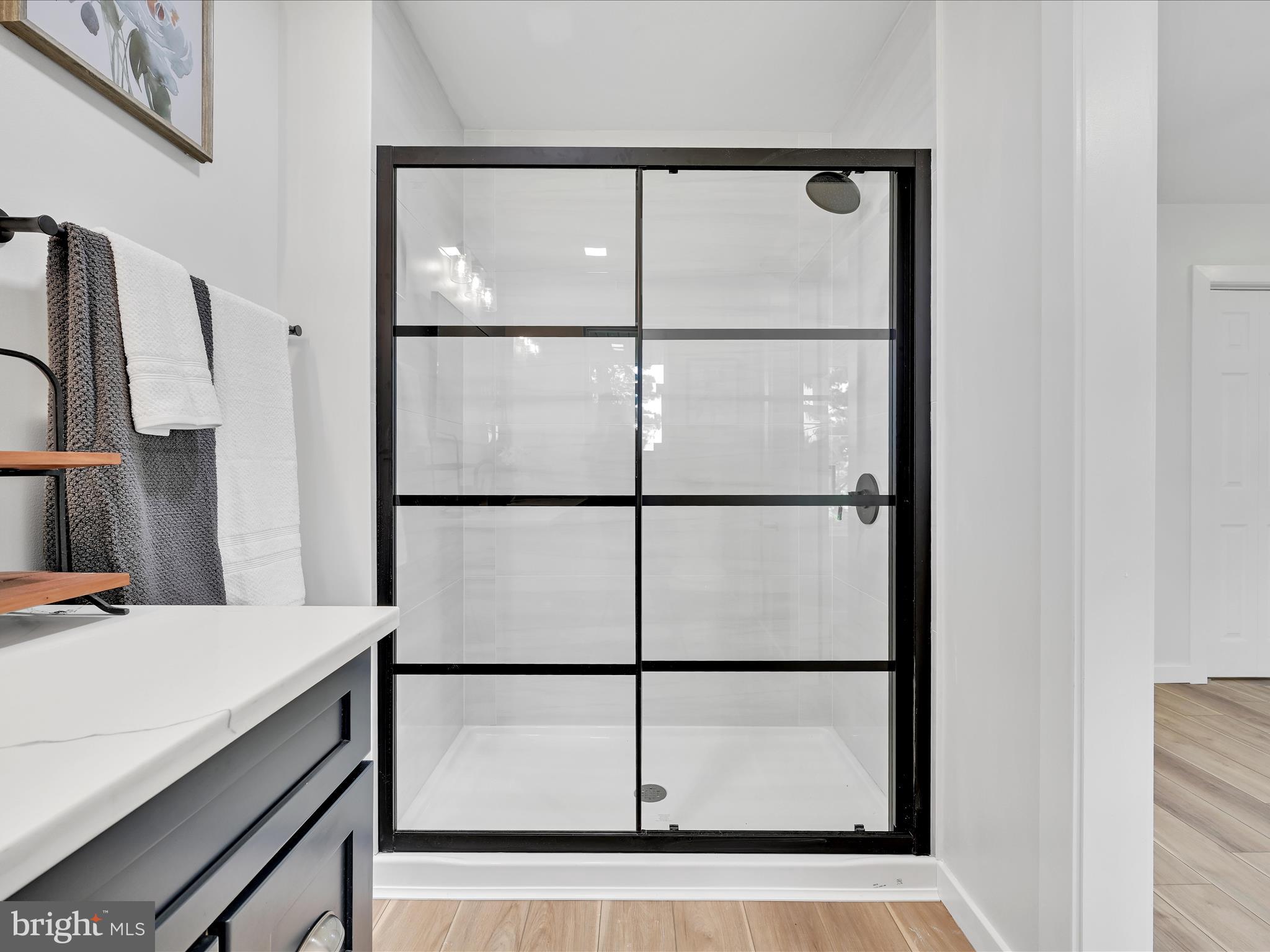 1056 West Leesport Road Leesport, PA 19533 - Photo 16 of 30