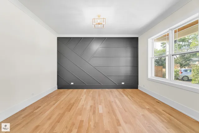 $1,679,000 | 705 Glendale Road, Glenview, IL 60025