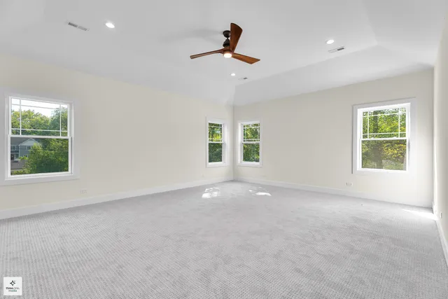 $1,679,000 | 705 Glendale Road, Glenview, IL 60025