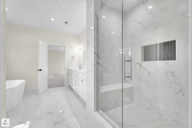 $1,679,000 | 705 Glendale Road, Glenview, IL 60025