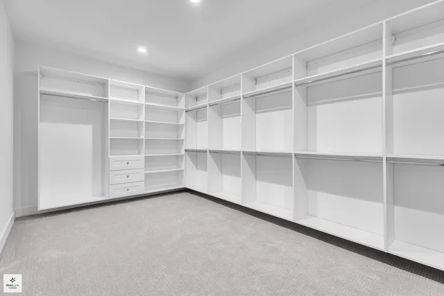 $1,679,000 | 705 Glendale Road, Glenview, IL 60025