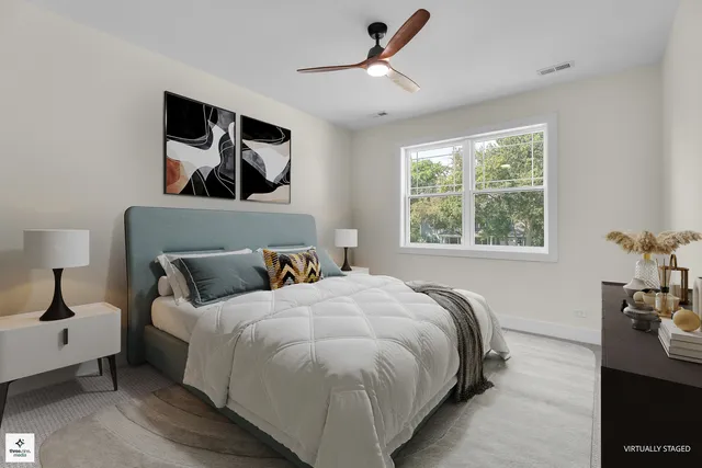 $1,679,000 | 705 Glendale Road, Glenview, IL 60025