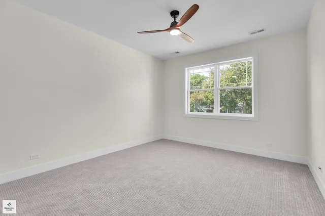 $1,679,000 | 705 Glendale Road, Glenview, IL 60025