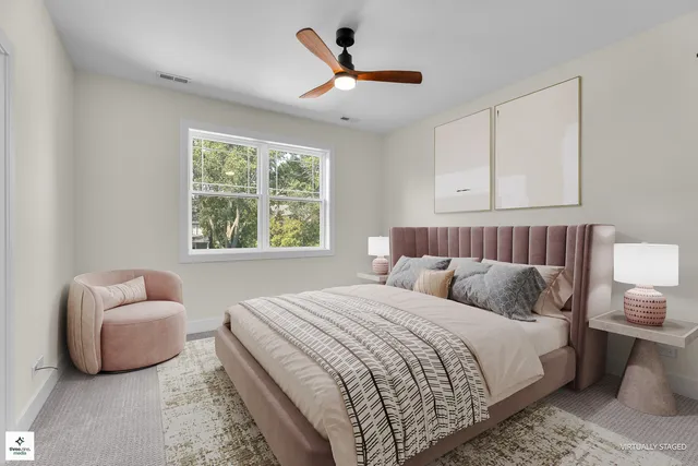 $1,679,000 | 705 Glendale Road, Glenview, IL 60025