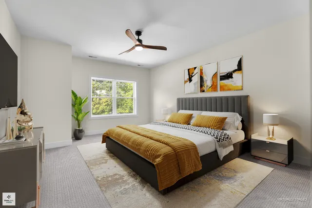 $1,679,000 | 705 Glendale Road, Glenview, IL 60025