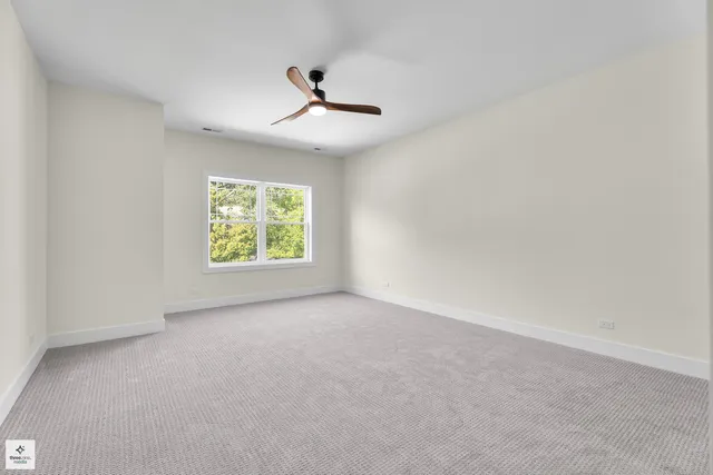 $1,679,000 | 705 Glendale Road, Glenview, IL 60025