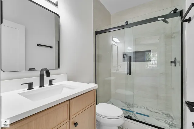 $1,679,000 | 705 Glendale Road, Glenview, IL 60025