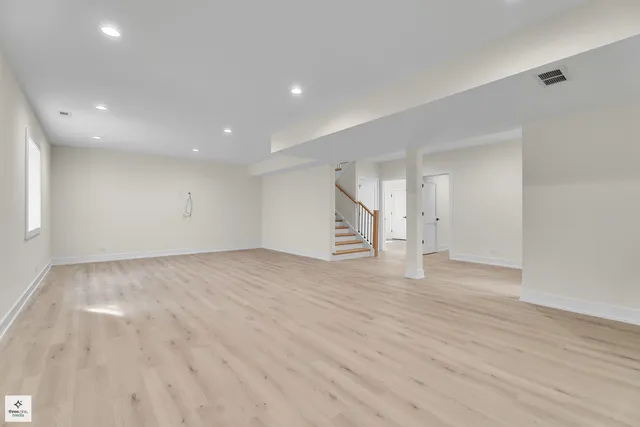 $1,679,000 | 705 Glendale Road, Glenview, IL 60025