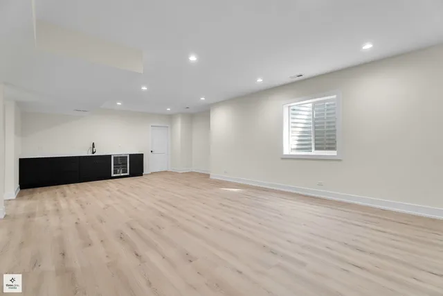 $1,679,000 | 705 Glendale Road, Glenview, IL 60025