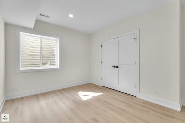 $1,679,000 | 705 Glendale Road, Glenview, IL 60025