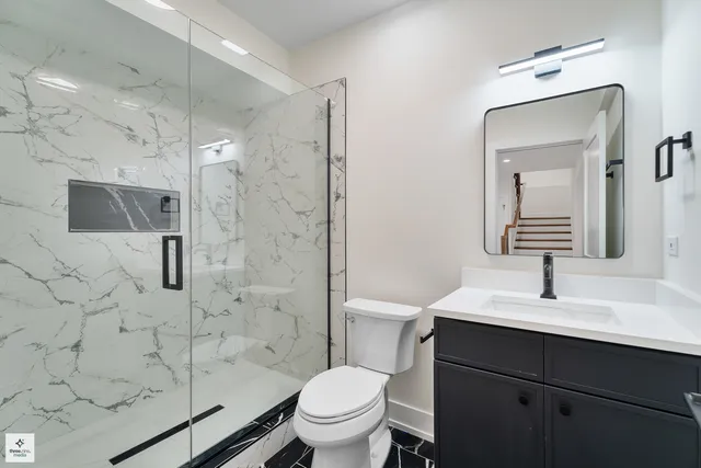 $1,679,000 | 705 Glendale Road, Glenview, IL 60025