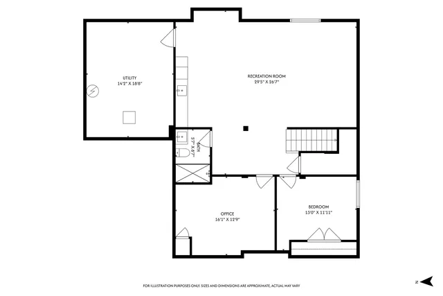 $1,679,000 | 705 Glendale Road, Glenview, IL 60025